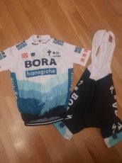 dres Bora hansgrohe 2021