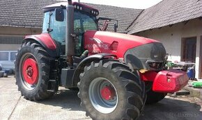 McCormick ZTX 280 - 1