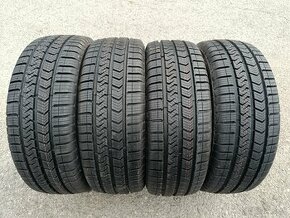 205/55 R16 Zimné pneumatiky Technic 4 kusy