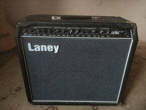 Laney LV 200 65W kombo a zoom multiefekt