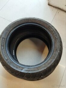 Michelin Power pure 120/70 -12