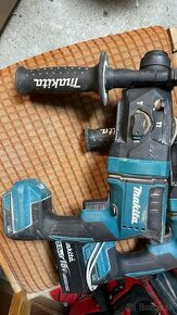 Makita DHR182