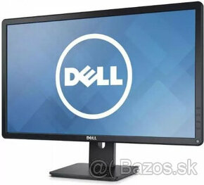 Dell E2214h