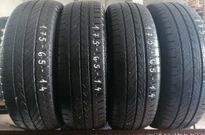 Pneu Goodyear 175/65 r14 82T