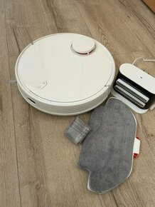 Xiaomi Mi Robot Vacuum - Mop P