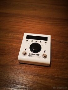 EVENTIDE H9 MAX