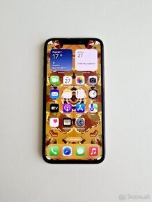 Apple iPhone 11PRO 64GB GOLD