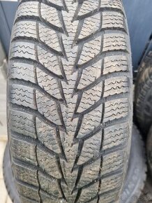 165/70R14