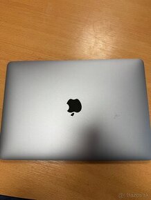 Apple MacBook air 13 2020