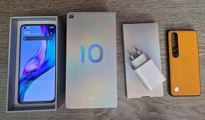 Xiaomi mi 10 5g