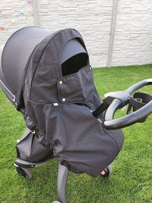 Stokke V 6