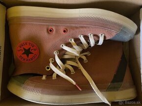 Converse- UNISEX2