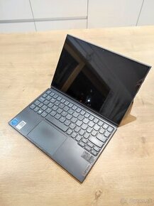 Lenovo IdeaPad Duet 3