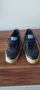 Puma damske  tenisky vel. 40,5