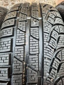 zimne 205/55 r16 94V