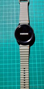 Galaxy Watch5 Pro