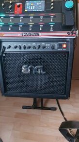 ENGL Screamer 50