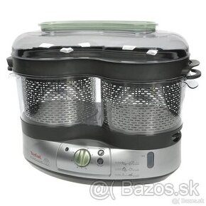 Tefal VS 400136 VitaCuisine parný hrniec