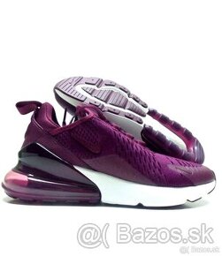 NIKE AIRMAX v.39