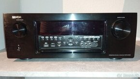 Denon AVR-X4000