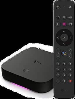 Android tv box