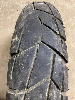 Pirelli Scorpion Trail 130/80 R17 a 90/90 R21