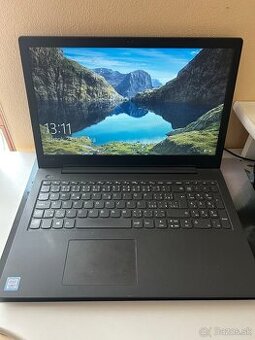 Lenovo V130