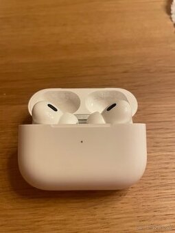 APPLE AIRPODS PRO GEN 2 USB C 2023