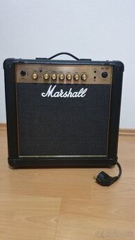 Marshall MG15GR