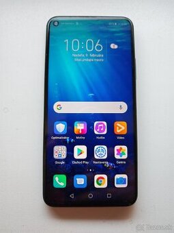 Honor 20 pro - 1