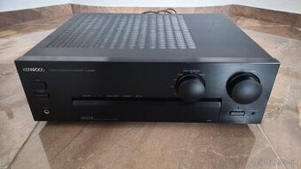 Kenwood KA 5090R