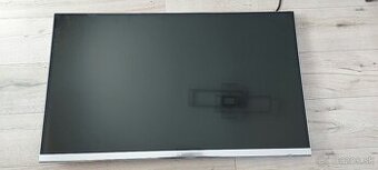 TV LG 42LM670S