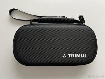 Trimui Smart Pro