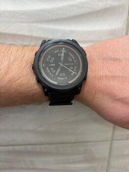 Garmin tactix 7 pro