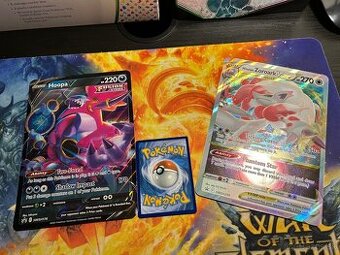 Pokémon TCG