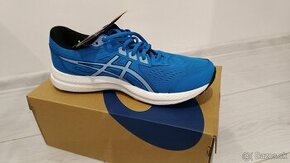 Tenisky asics - 1