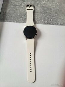 Galaxy Smart watch 6