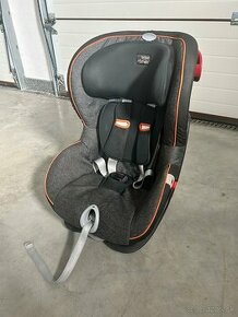 Britax Römer 9-18kg - 1