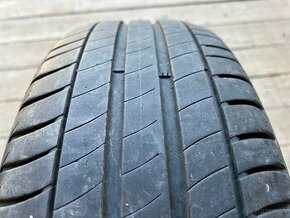 215/60R17 96H Michelin Primacy 3