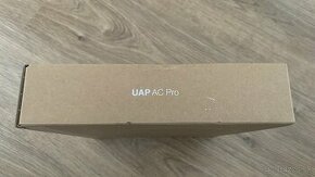 Unifi Ubiquity UAP-AC-PRO