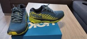 Hoka Torrent 3 - 1