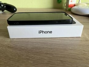 Apple 12 64gb