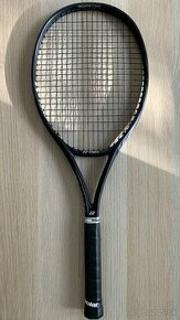 Yonex Vcore 98L 285g L2 - 1