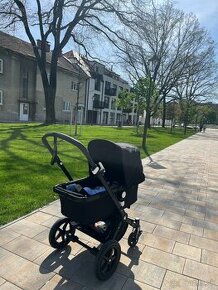 Bugaboo cameleon 3