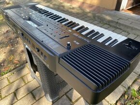 ROLAND e86