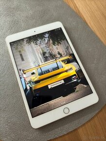 iPad Mini 3 - 64gb