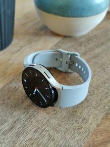 Samsung Galaxy watch 6 44mm