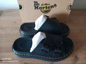 Dr.Martens Dax - 1