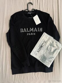 BALMAIN PARIS