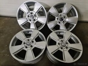 5X120 R18 ITALY-BMW - 1